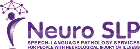 Neuro SLP